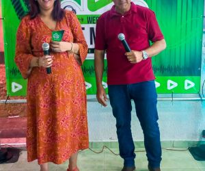 IMG-20250531-WA0063 (0071341001748732262).jpg